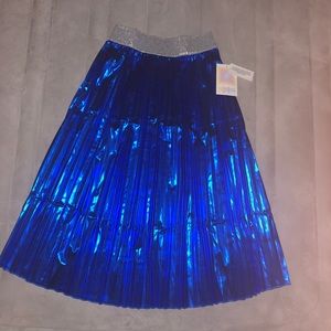 Lularoe Skirt